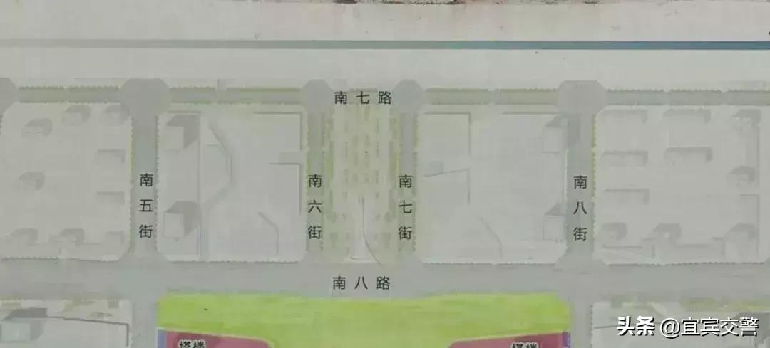 宜宾西站怎么到了宜宾东站的,宜宾客运新闻