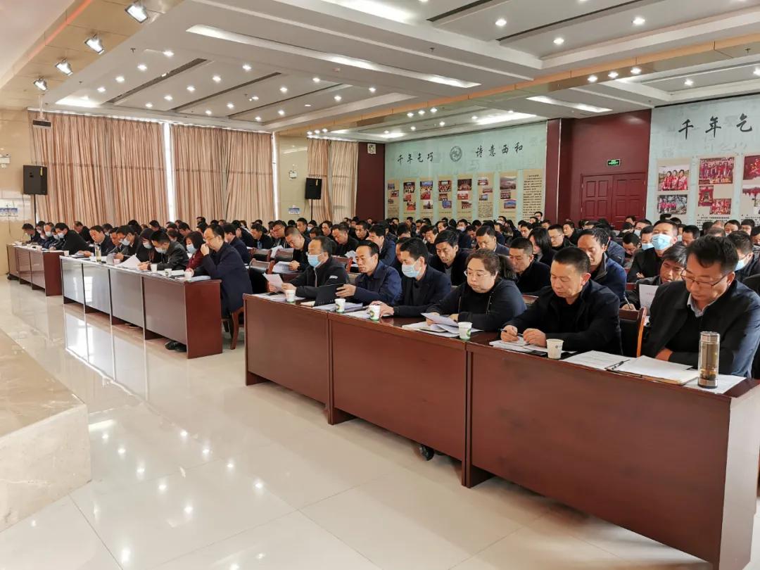 政府单位财务管理工作开展情况,加强行政事业单位财务监督工作