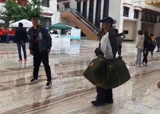 吴京被网友骂完整,吴京被网友骂完整版