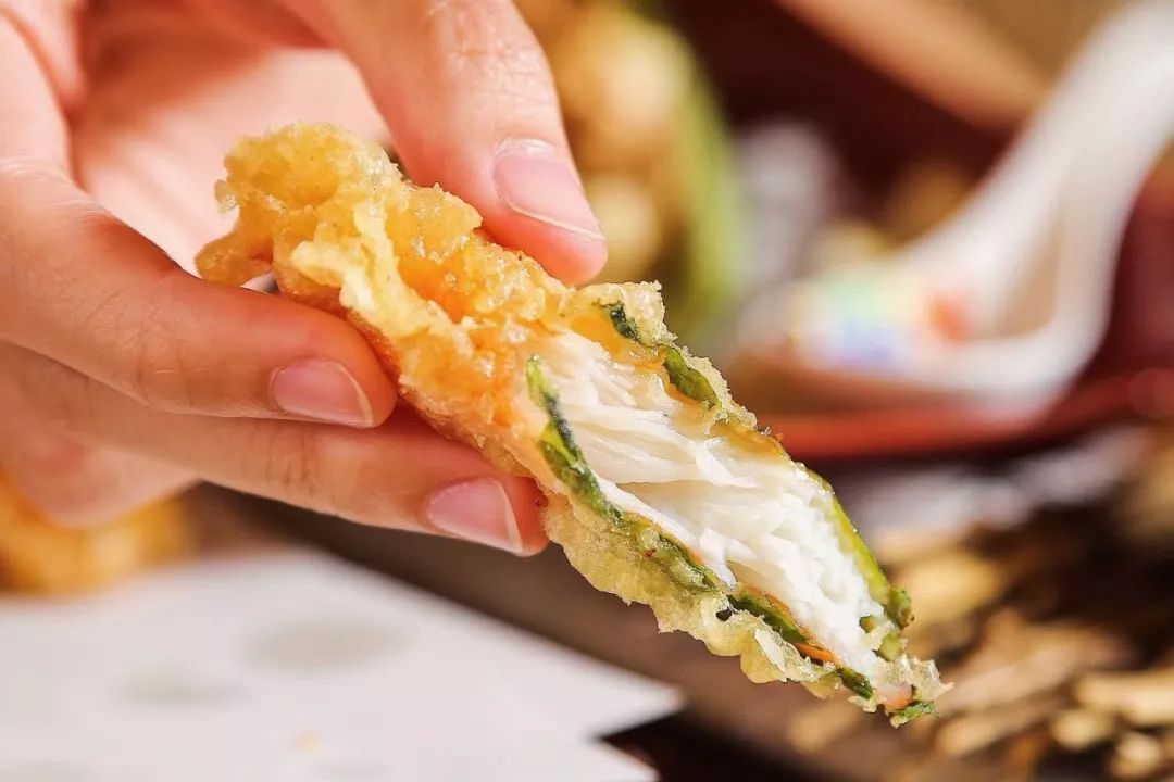 寿喜烧128元双人餐,西安围着寿喜烧自助怎么吃