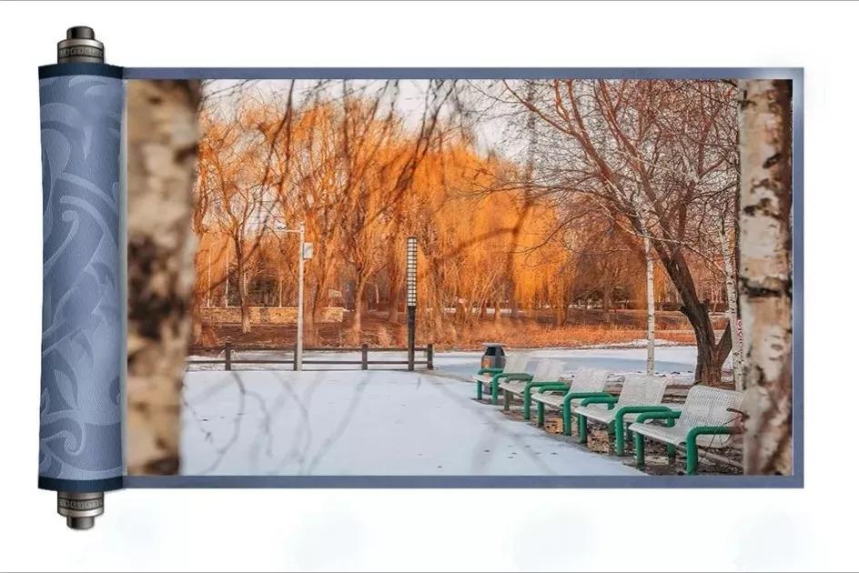 辽宁省高等院校分布图,辽宁省高考报考沈阳航空航天大学