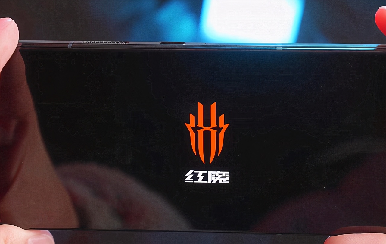 最适合入手的性价比手机,哪些值得推荐的超高性价比手机