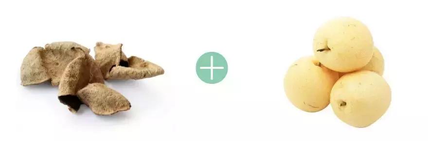 气血两亏痰湿较盛用什么中药调理,女性肾气虚脾胃湿热是什么原因