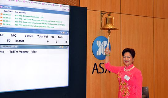 “洗脚第一股”摘牌！重庆富侨何去何从？面对的问题不止是假冒店