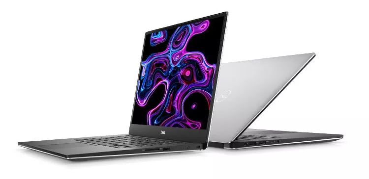 戴尔官网830丨颜力尝鲜，爆款最低可降至1元