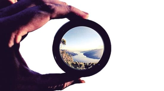 错过电商微商?短视频怎么赚钱?坚持干货分享第3期