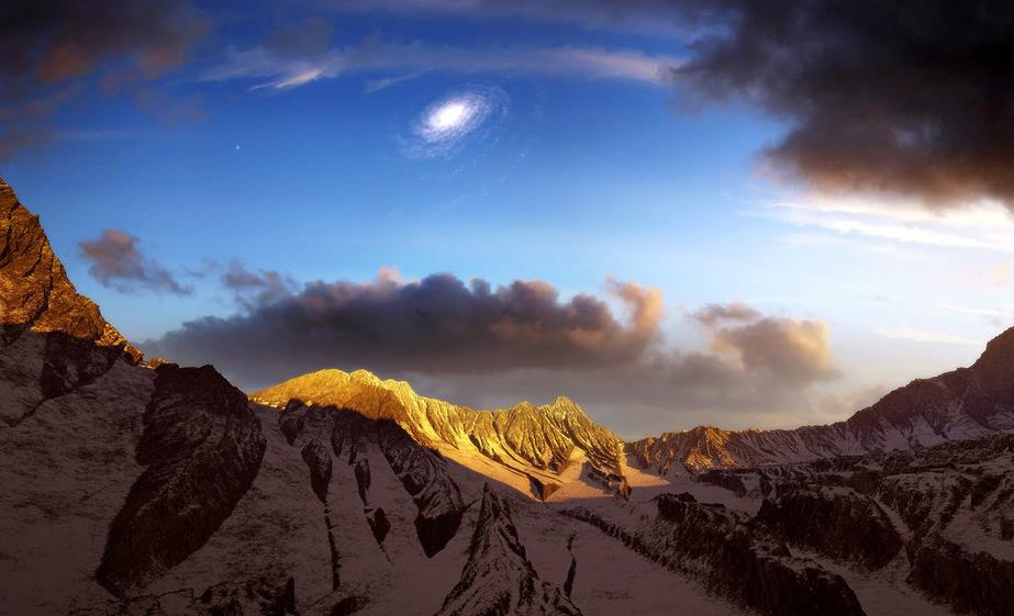 恋爱后会从高冷变柔情的星座,爱上高冷的人怎么办