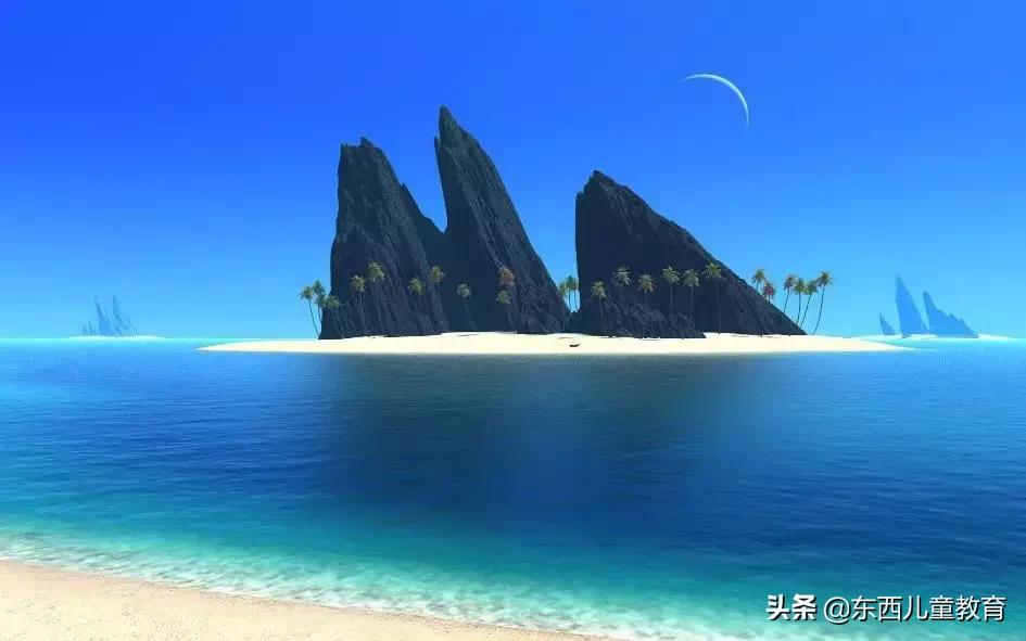 不要让孩子过早学习写字,不要盲目教孩子写字