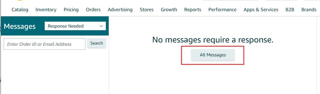 让顾客删差评的话术,让顾客删差评话术