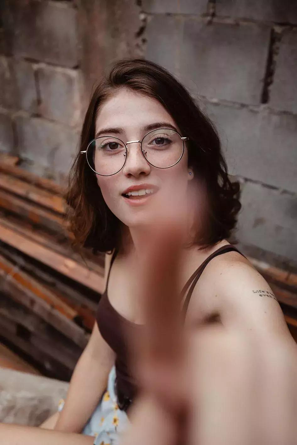 相机测光和对焦如何分开,对焦点和测光是不是都是半按快门