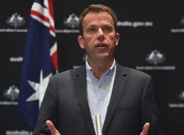 10月27日，美国士兵被日本警署逮捕，韩国*制抵**日货，澳大利亚向中国“认怂”