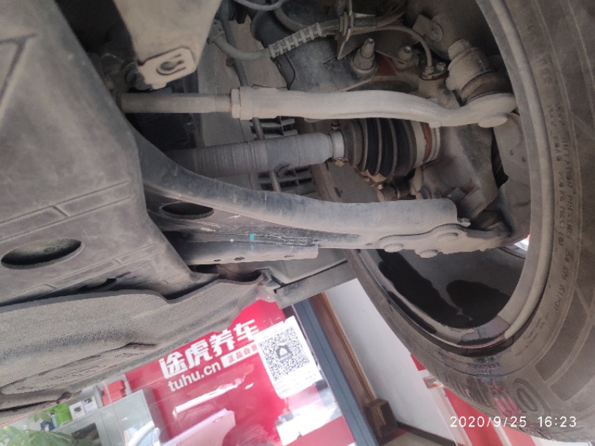 法系车反人类设计二手车能值多少,法系车的十大缺点