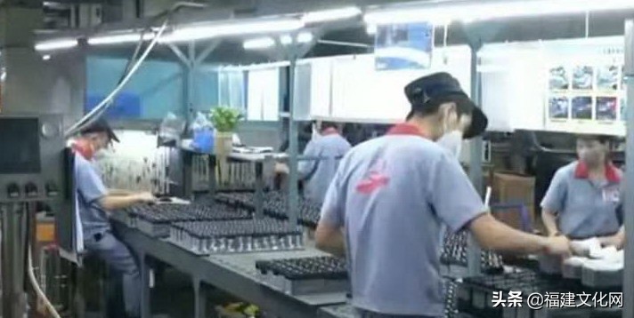 安溪县经济发展变化,安溪未来10年经济发展潜力