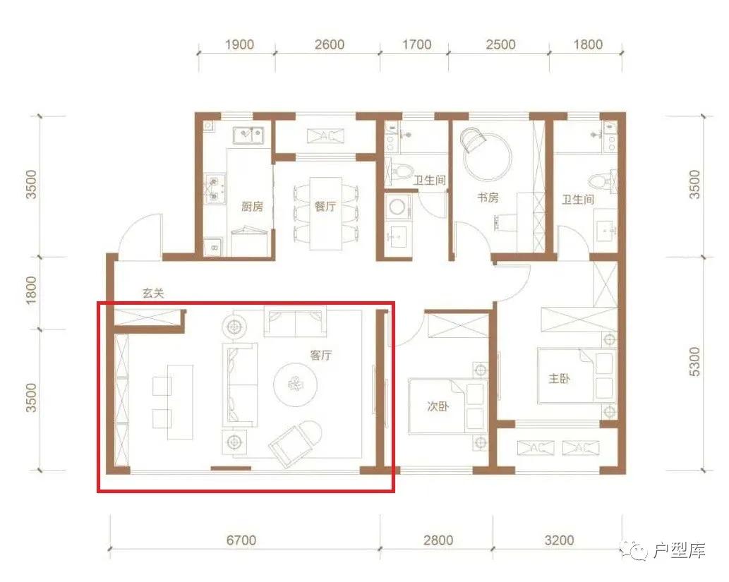 中海天钻最新消息,中海天钻沈阳