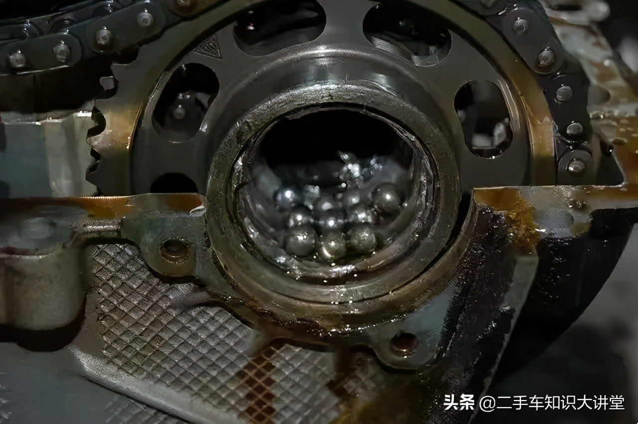 17万左右二手车保时捷,17万保时捷macan