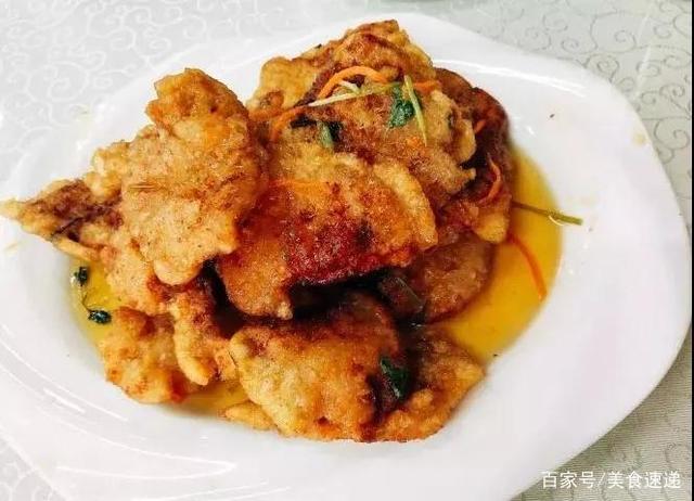 长春宽城区口碑最好的餐馆,长春十大必吃的馆子抖音