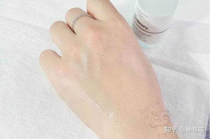 好用精华推荐平价,25岁到30岁平价抗衰老精华