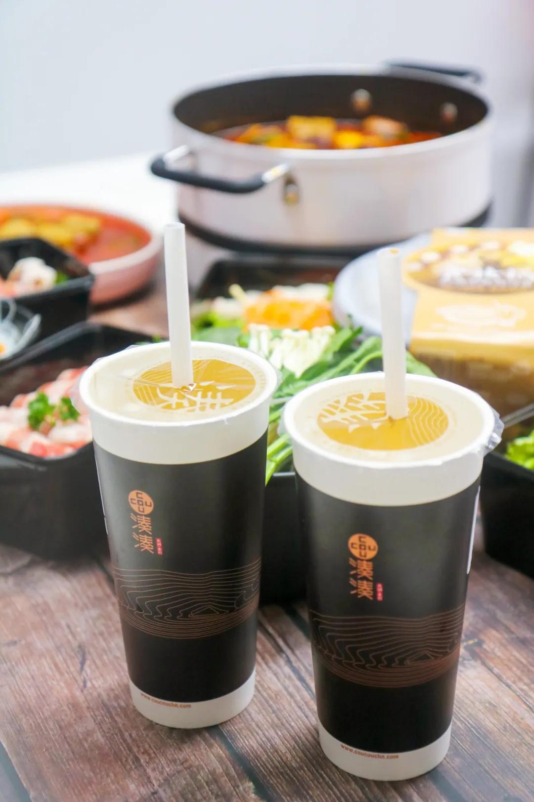 在泉州奶茶多少钱一杯,每天一杯喜茶什么消费水平