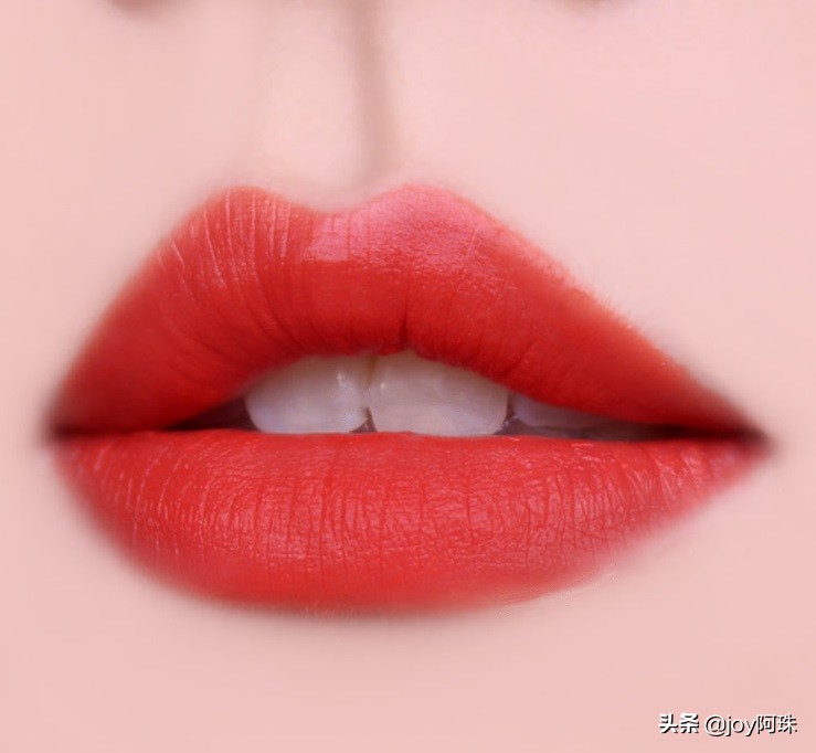 mac联名pony,pony联名眼影