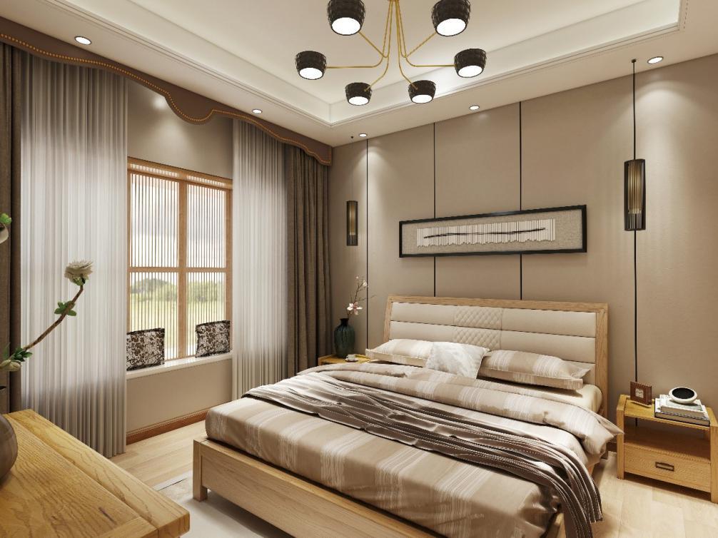 追寻舒适生活，太子家居用心智造家居之美