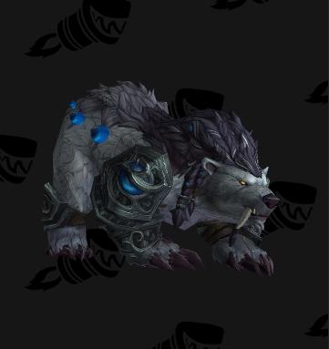 魔兽世界德鲁伊用哪个专业好,魔兽世界哪个德鲁伊最厉害