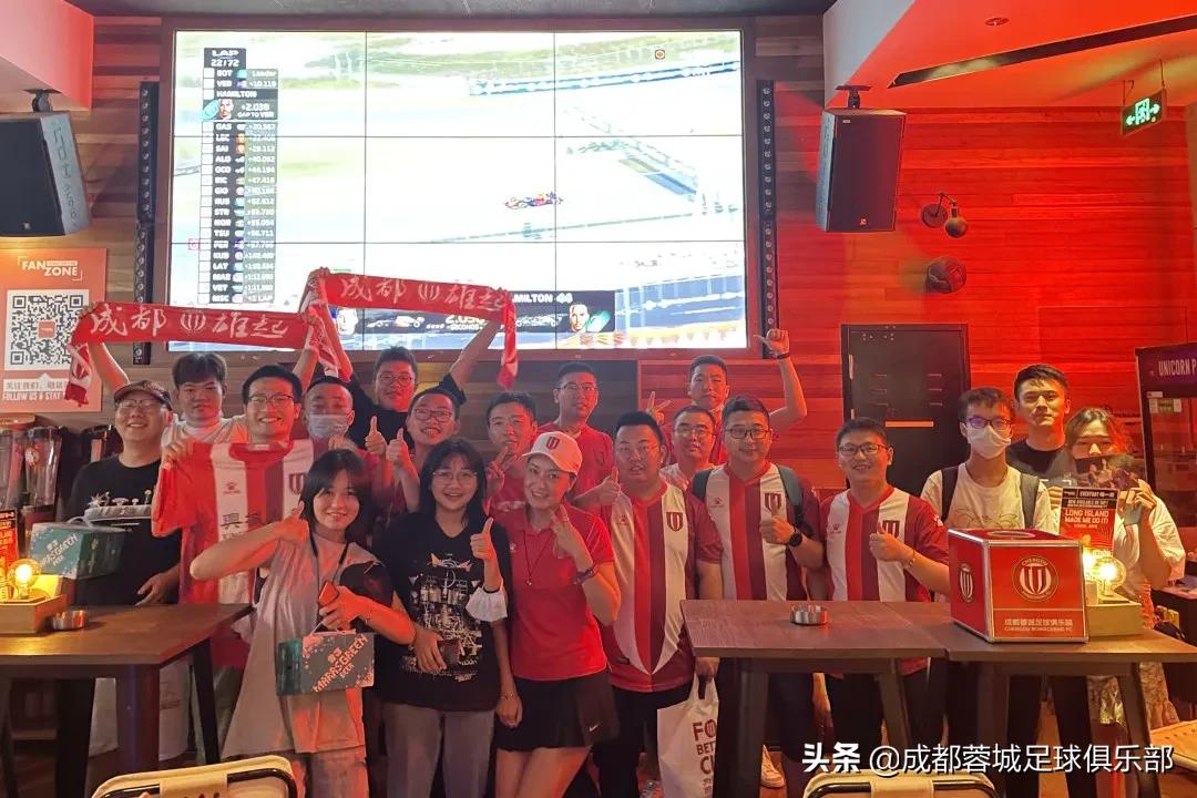 成都蓉城队对战武汉三镇数据,成都蓉城3-0战胜大连人战报