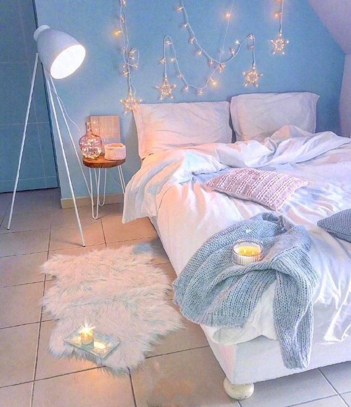 卧室显得拥挤怎么设计衣柜,卧室太小怎么改造收纳