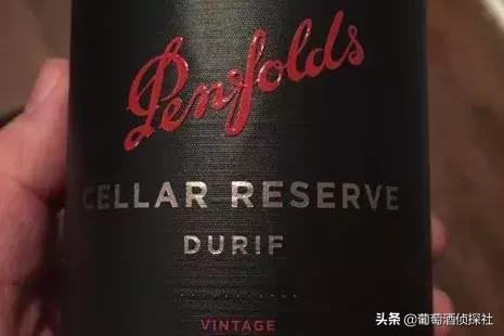 2021年奔富全系列酒价格,奔富最高端酒