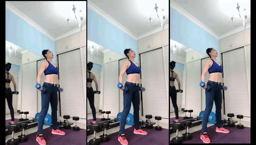 乳房下垂是什么原因导致的,什么样的办法避免乳房下垂