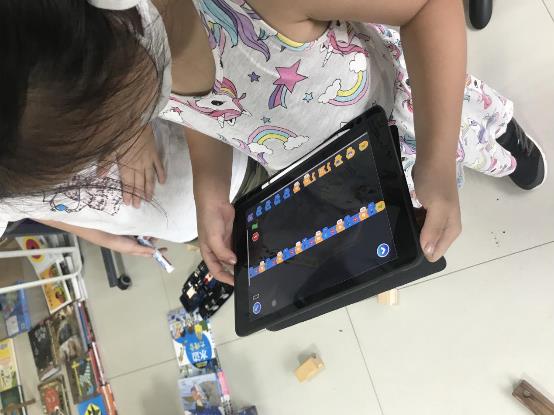 阿尔法蛋编程机甲s1拼装教程,阿尔法蛋编程机甲s1