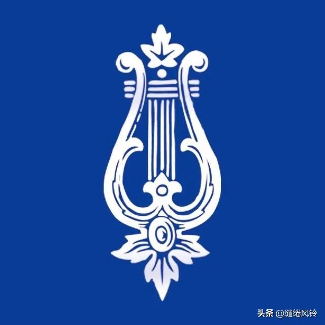 青花瓷花纹图案欣赏,青花雕瓷图片欣赏