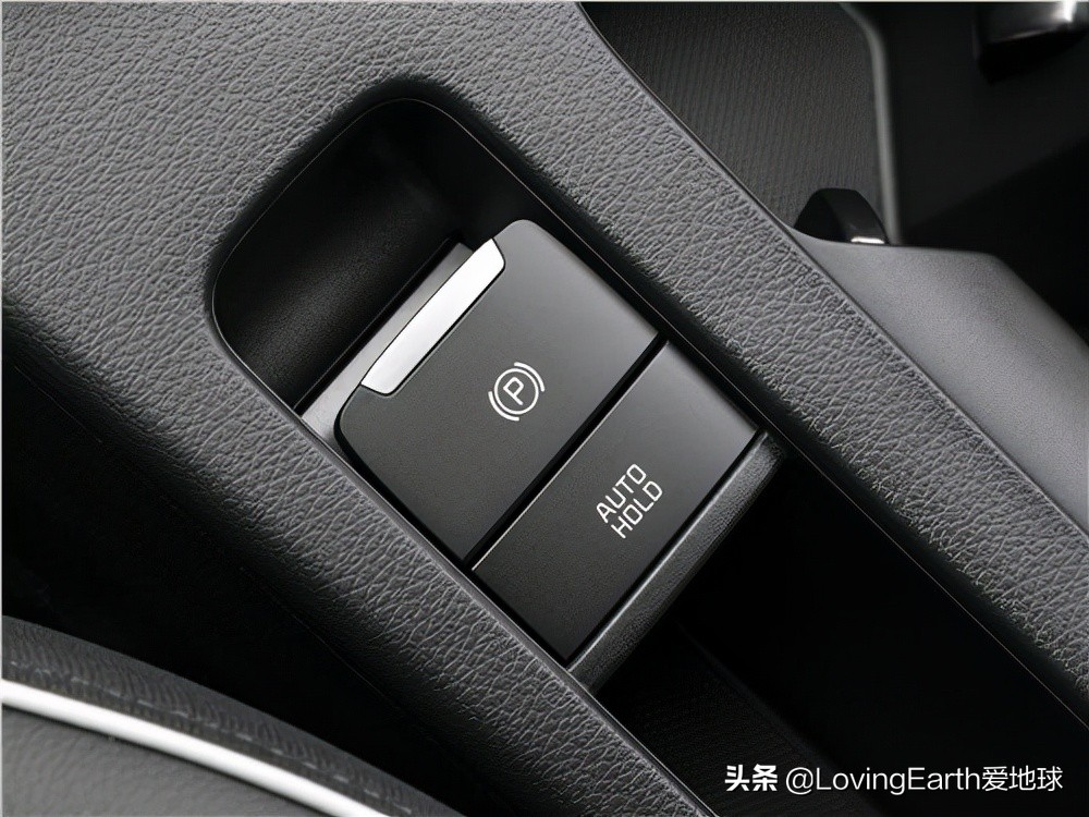 新款赛拉图起亚内饰,2023款起亚赛拉图试驾视频