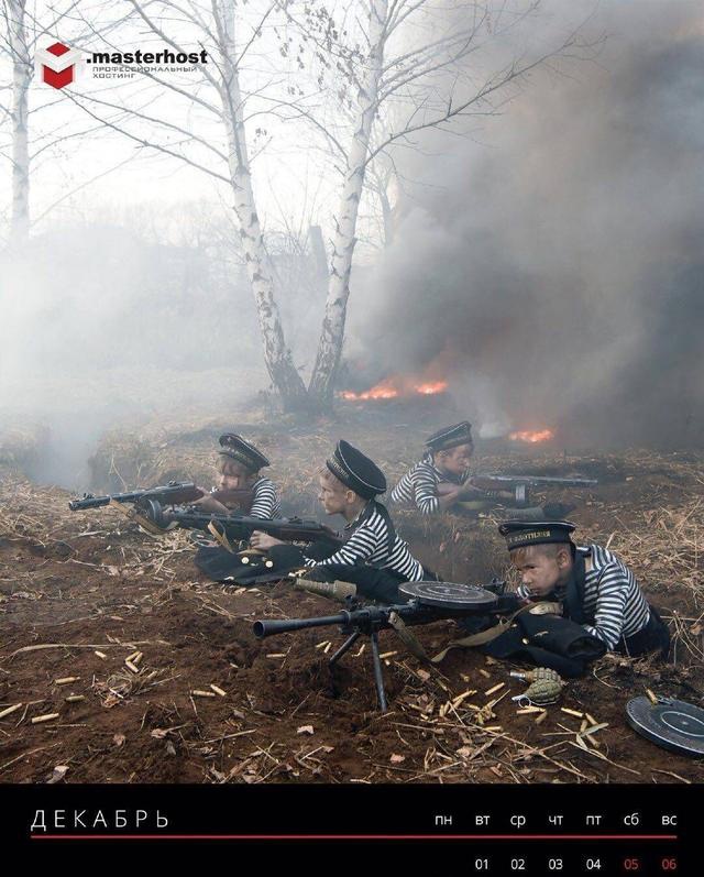 战斗民族宝宝的视频,战斗民族的孩子的视频
