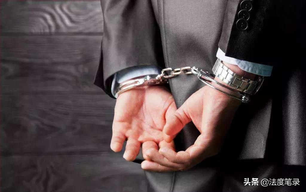 看守所不宜羁押的病有哪些,看守所不适合羁押的疾病范围