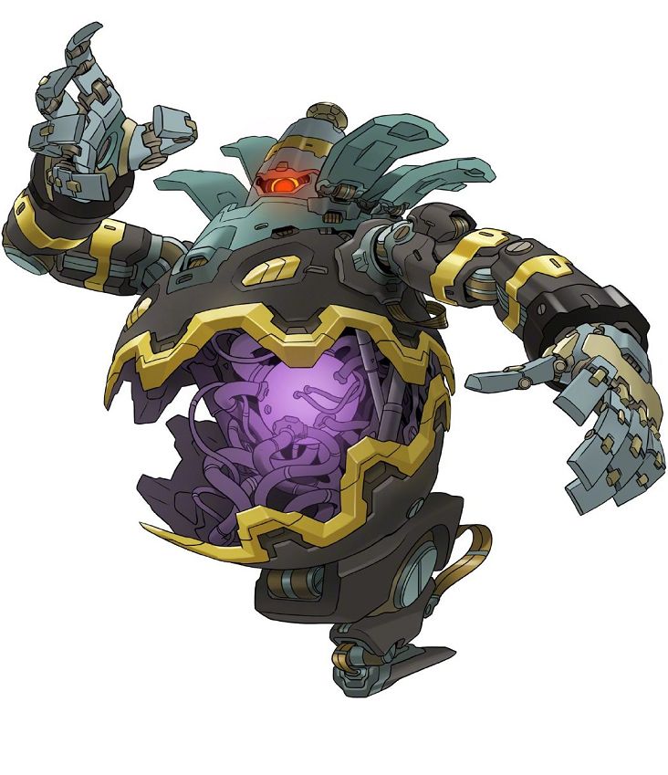 国外大神自制宝可梦武器,外国大神自制宝可梦玩具