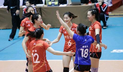 刁琳宇出征视频,刁琳宇赛巴西站的表现