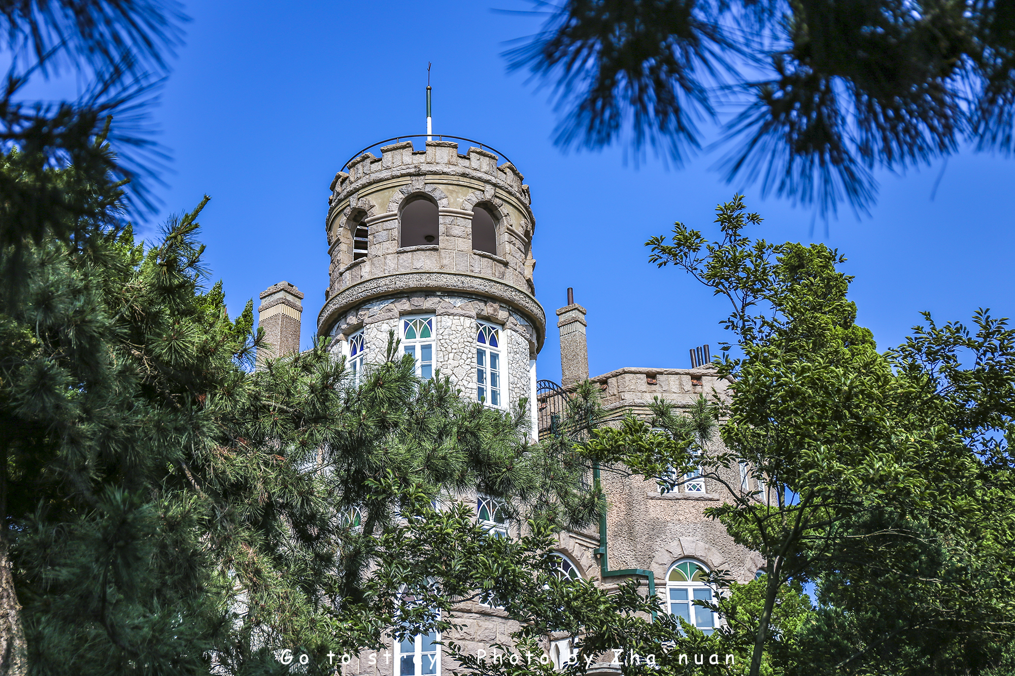 青岛红岛未来最新规划,青岛有个红岛吗