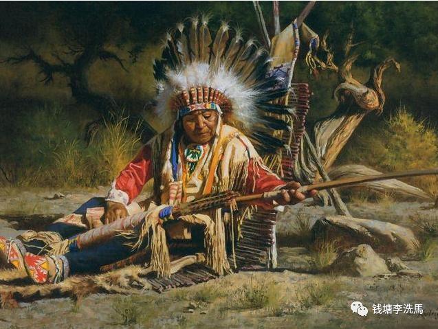 墨西哥城曾经4000万人口,墨西哥城到底有多强