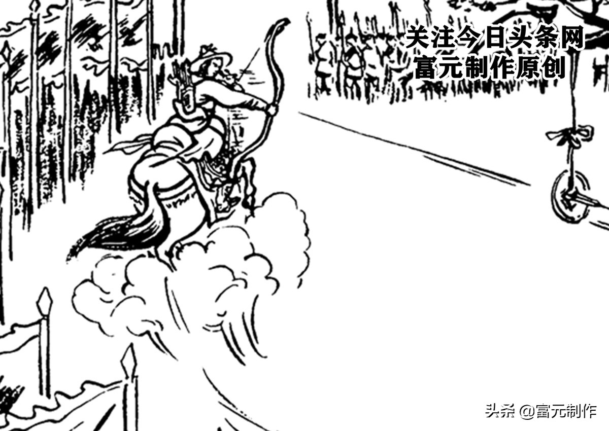 正史黄忠武艺厉害吗,黄忠在历史上用过什么计谋