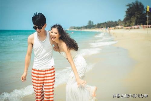 夫妻冷战男人的心理,夫妻冷战的解决办法