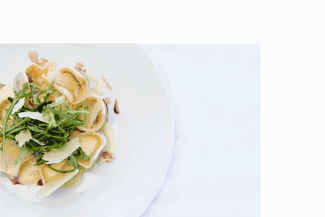 遇间播报|三亚太阳湾柏悦酒店隐奢国牌在此诞生!有惊喜