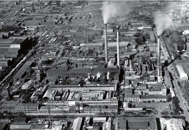 从黑暗走向了光明,从黑暗走向光明的事例