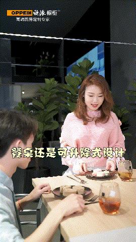 欧派橱柜的缺点在哪里,参观欧派家居观后感