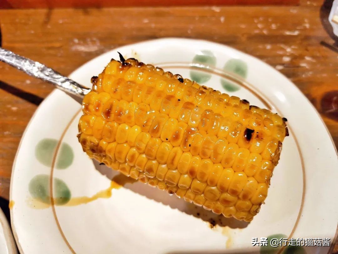 温泉县拉面,拉面温泉哪里最便宜