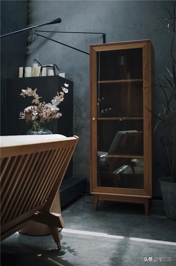 收纳必备置物架,家居收纳小助手之方形置物架