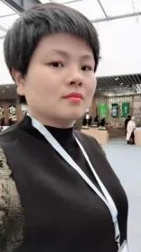 菜花大王孙燕燕——一事业发展靠诚信扶贫路上有担当