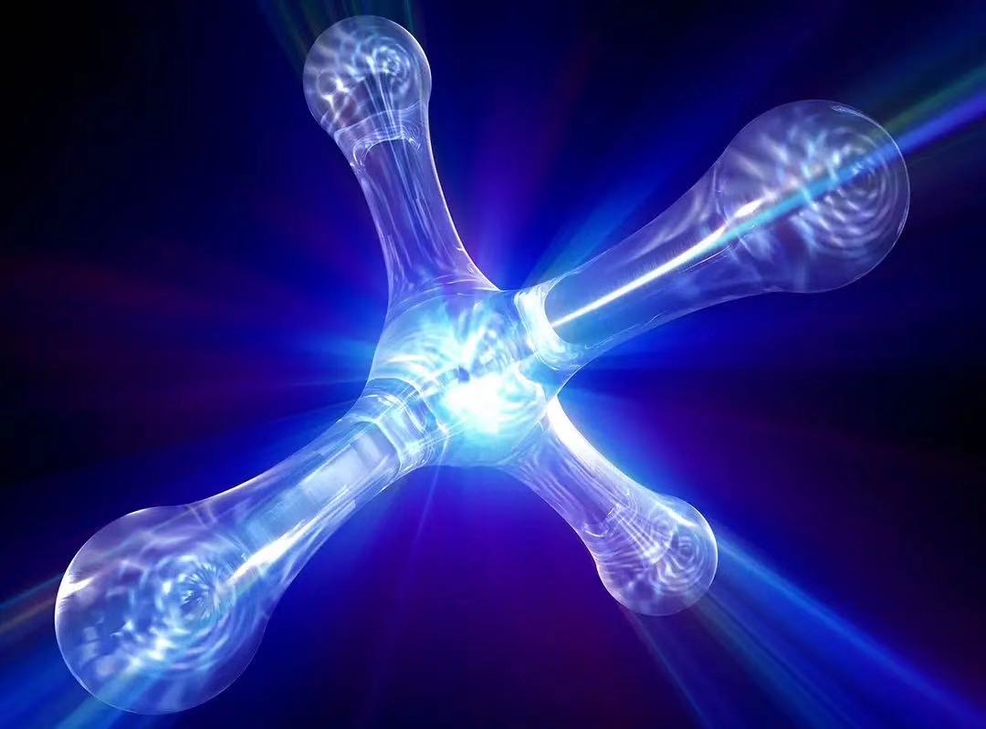 绝对零度能冻住宇宙最大温吗,绝对零度是宇宙中低温的极限吗