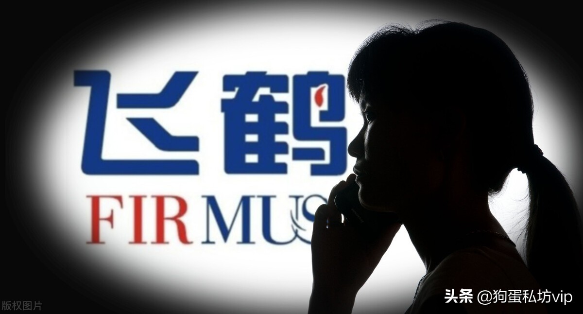 奶瓶战争图片,奶瓶对战