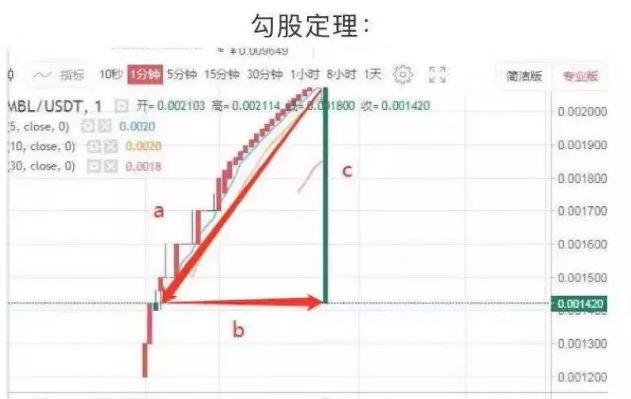15连阳、50倍暴涨，被指只拉盘不做事的PGS是何方神圣？