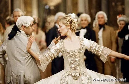 唐嫣刘诗诗古装唇妆,戚薇唐嫣短发图片